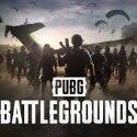 PUBG